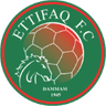 Al-Ittifaq (Youth)