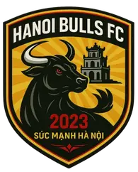 Ha Noi Bulls