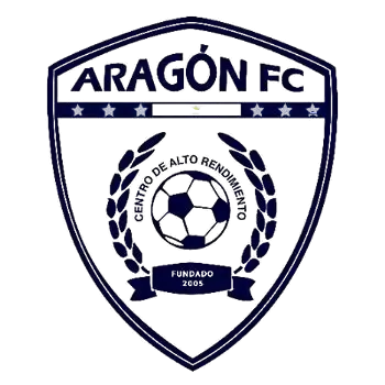 Aragon FC