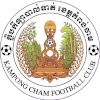 কাম্পং চাম এফসি