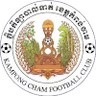 কাম্পং চাম এফসি