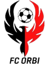 এফসি ইরাও তিবিলিসি