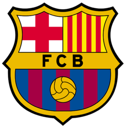Barcelona B (w)