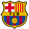 Barcelona B (w)