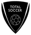 Total Soccer FC U20