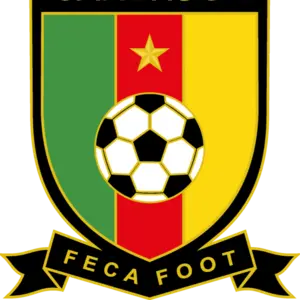 Kamerun