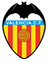 Valencia U18