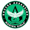 Pembunuh Sepak Bola (W)