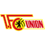 Union Berlín femenino