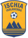 Ischia Isolaverde