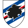 سامبدوريا النساء