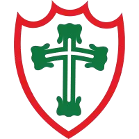Portuguesa Desportos U20 (W)