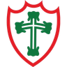 Portuguesa Desportos U20 (W)