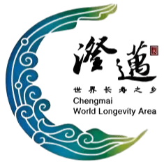 Chengmai Team