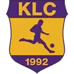 Kecskemeti LC (W)