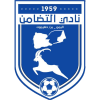 تدمن حضرموت