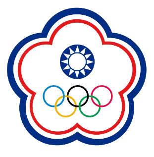 Chinese Taipei (w) U19