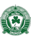 Omonia 29 Mei