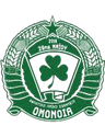 Omonia 29 Mei