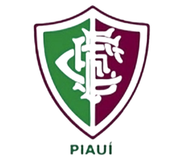 Piaui U20