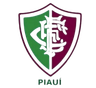 Piaui U20