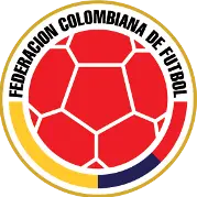 Colombia fútbol playa