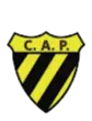 CA Palmira