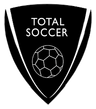 Total Soccer FC