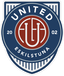 Eskilstuna United Women