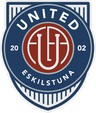 Eskilstuna United Women