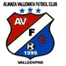 Alianza Vallenata U20