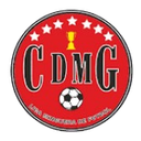 Deportivo Minga Guazu