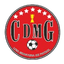 Deportivo Minga Guazu