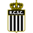 Charleroi B