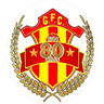 Gladiador FC de Salto