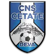 CNS Cetate Deva CNS Cetate Deva