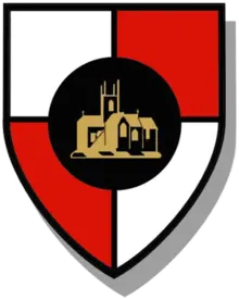 Abbey Hey FC