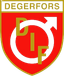 Degerfors IF (w)