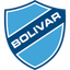 Bolivar U20