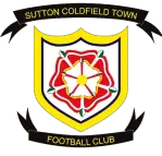 Sutton Coldfield Town Women