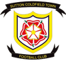 Sutton Coldfield Town (w)