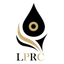 एलपीआरसी ऑयलर्स