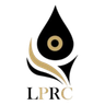 एलपीआरसी ऑयलर्स