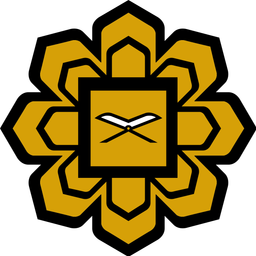 IIUM