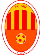 MK Etancheite