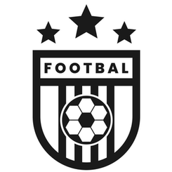 USC Saint-Louis USC Saint-Louis