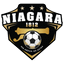 Niagara 1812 (F)
