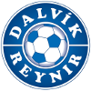 Dahl Vickreni Ma GREE U19
