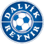 Dahl Vickreni Ma GREE U19