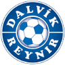 Dahl Vickreni Ma GREE U19